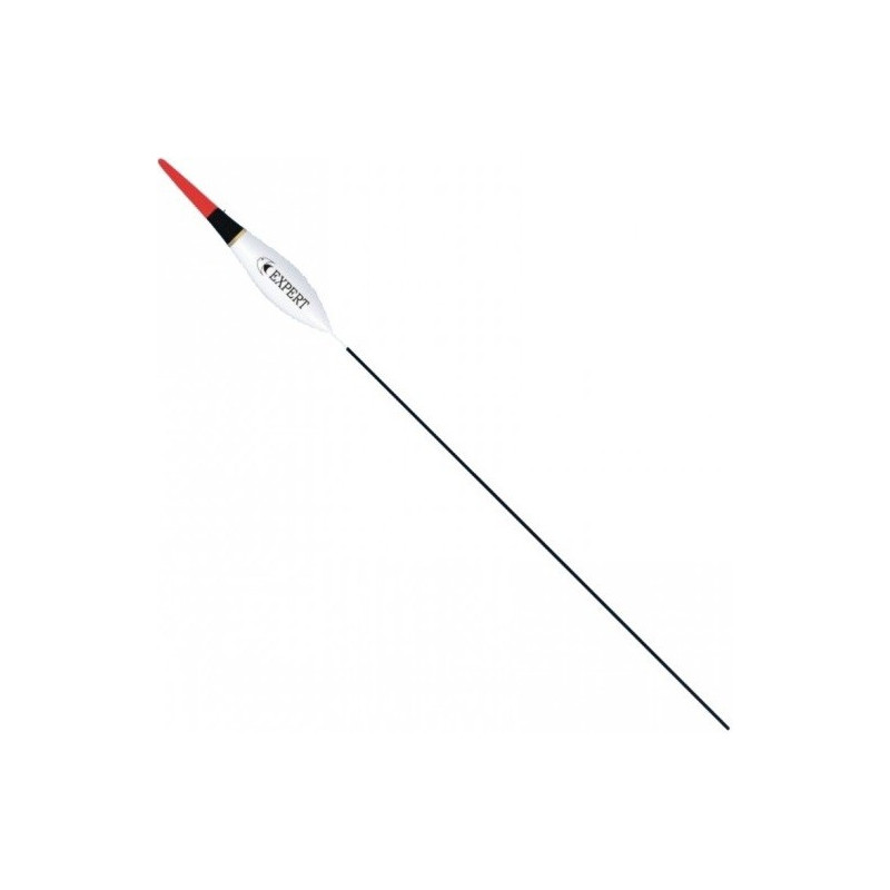 Spławik Expert 202-80 2g Spławik Expert 202-80 2g