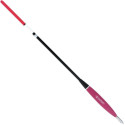 Spławik Expert 203-83 2Ld+1,5g Spławik Expert 203-83 2Ld+1,5g