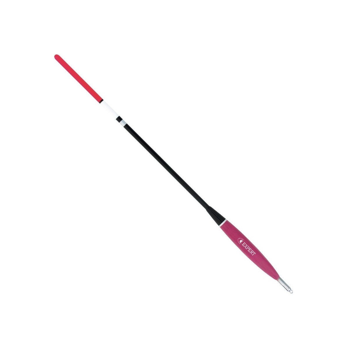 splawik-203-83-expert splawik-203-83-expert