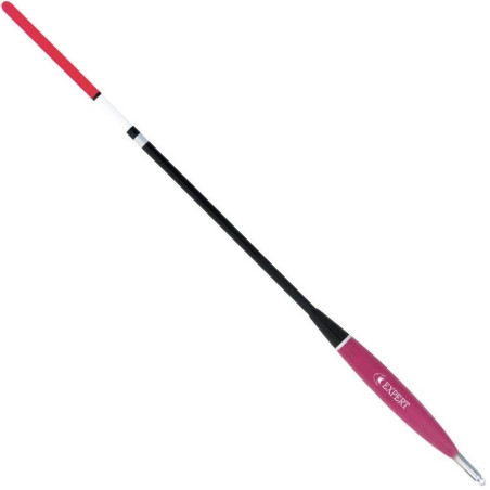 Spławik Expert 203-83 2Ld+2,5g Spławik Expert 203-83 2Ld+2,5g
