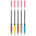 Spławik Expert 203-83 3Ld+2,5g Spławik Expert 203-83 3Ld+2,5g
