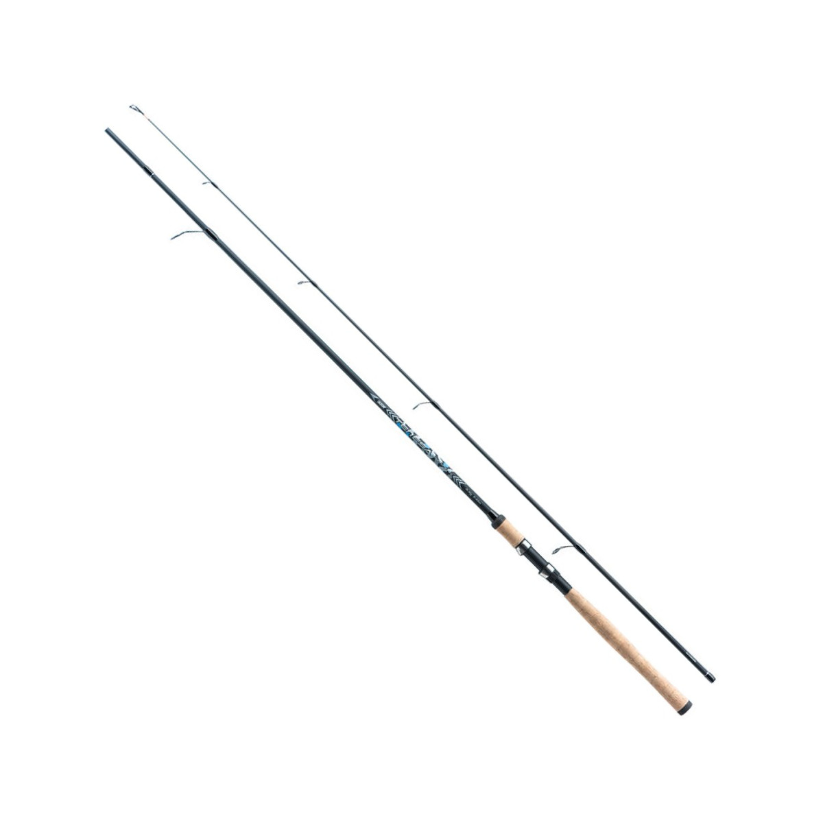 wedka-tenesa-spinning-tx-jaxon wedka-tenesa-spinning-tx-jaxon