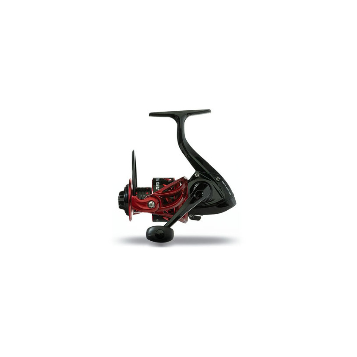 kolowrotek-red-fury-rx-jaxon kolowrotek-red-fury-rx-jaxon