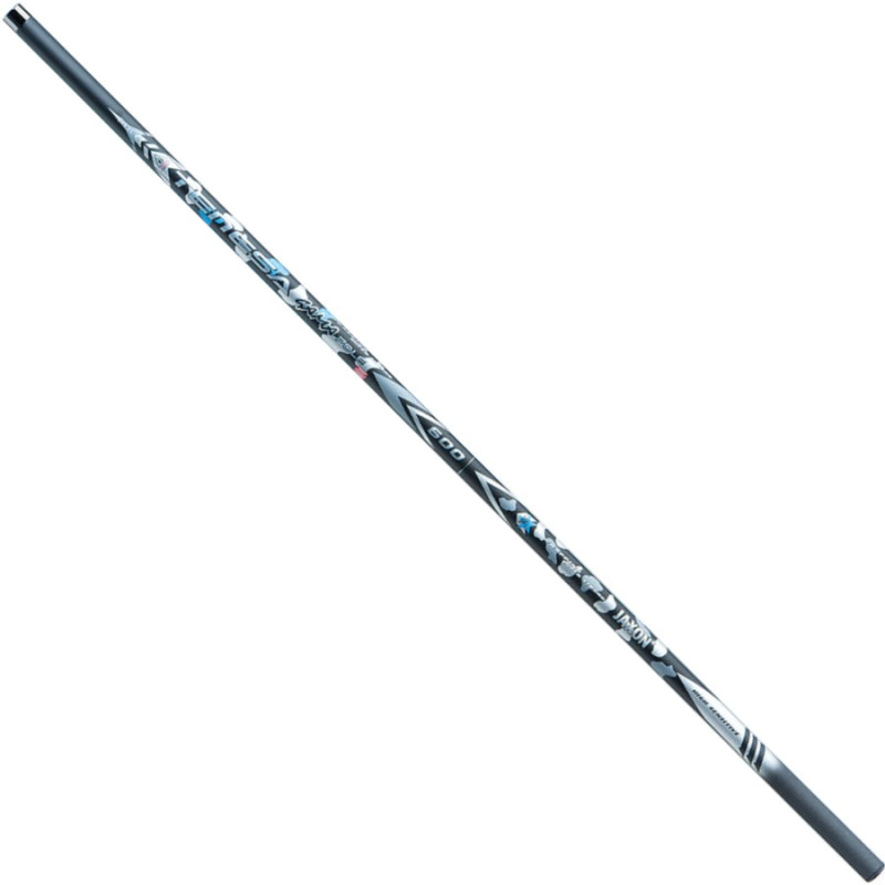 Wędka Jaxon Tenesa Gama Pole 690cm Wędka Jaxon Tenesa Gama Pole 690cm
