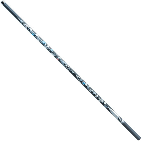 Wędka Jaxon Tenesa Gama Pole 690cm