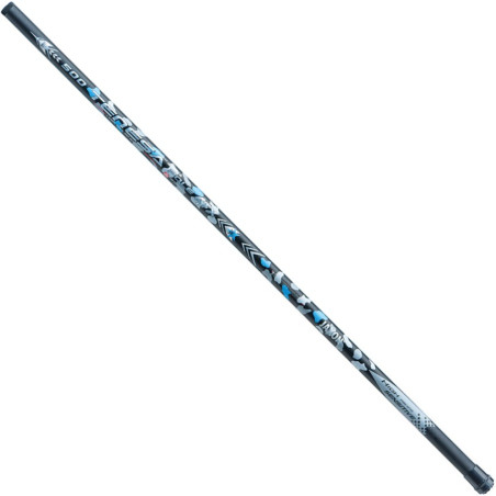 Wędka Jaxon Tenesa Alpha Pole 500cm