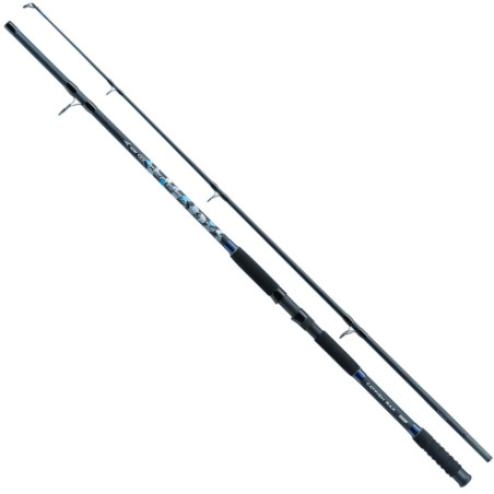 Wędka Jaxon Tenesa Catfish 300cm / 550g