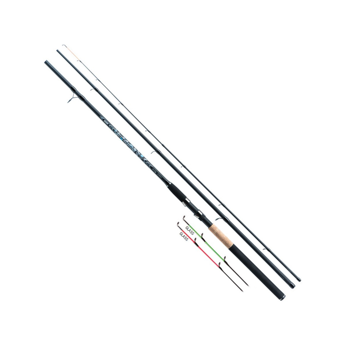 wedka-tenesa-method-feeder-jaxon wedka-tenesa-method-feeder-jaxon