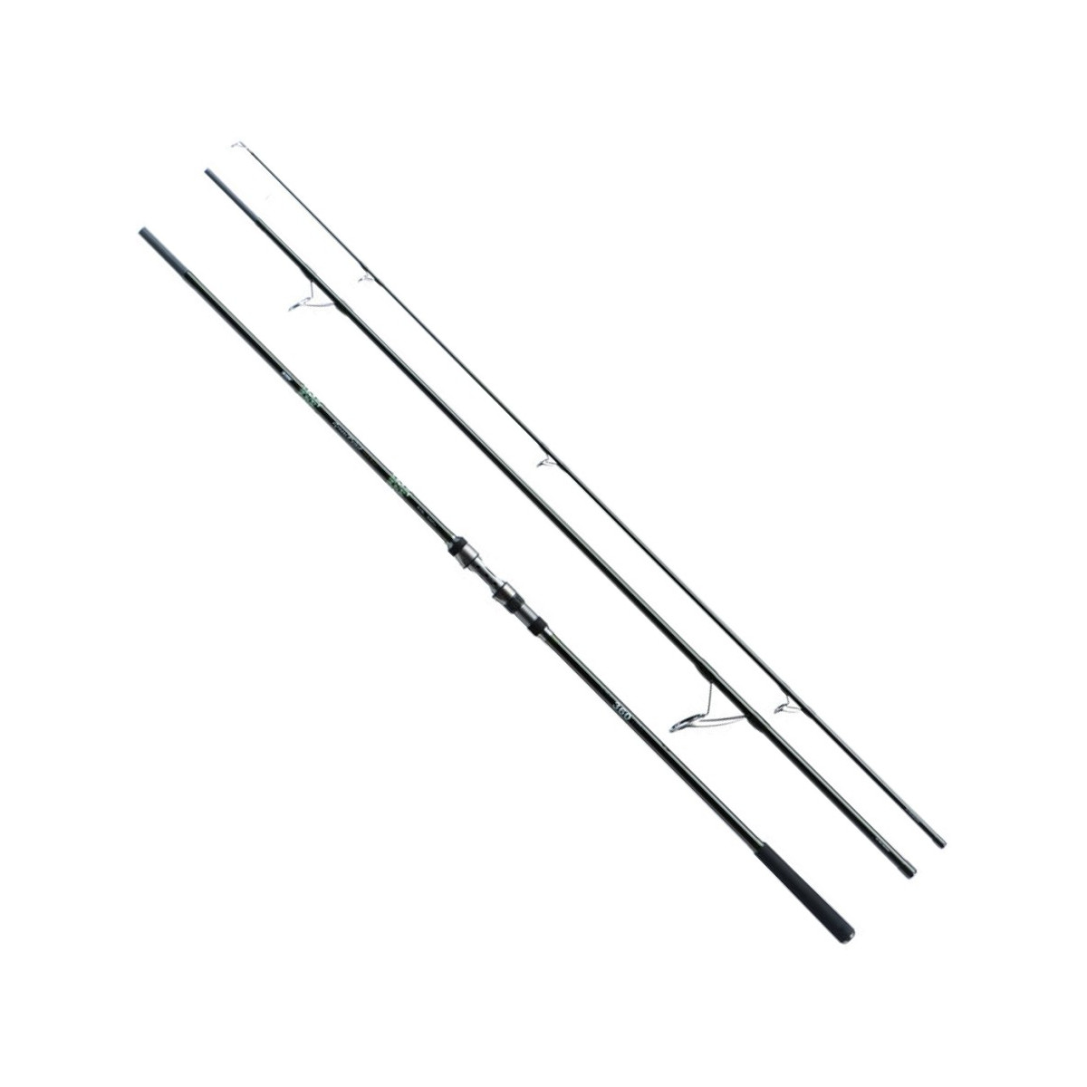 wedka-green-point-carp-supra-3-sec-jaxon wedka-green-point-carp-supra-3-sec-jaxon