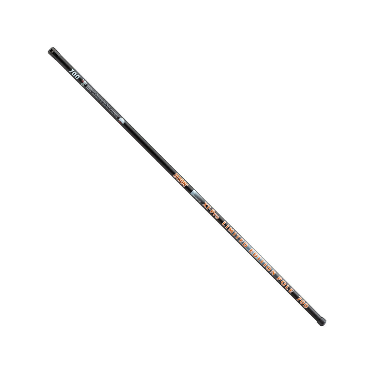 wedka-xt-pro-limited-edition-pole-jaxon wedka-xt-pro-limited-edition-pole-jaxon