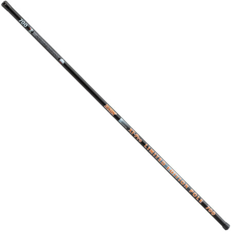 Wędka Jaxon XT-PRO Limited Edition Pole 700cm