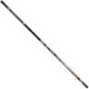 wedka-xt-pro-limited-edition-pole-jaxon