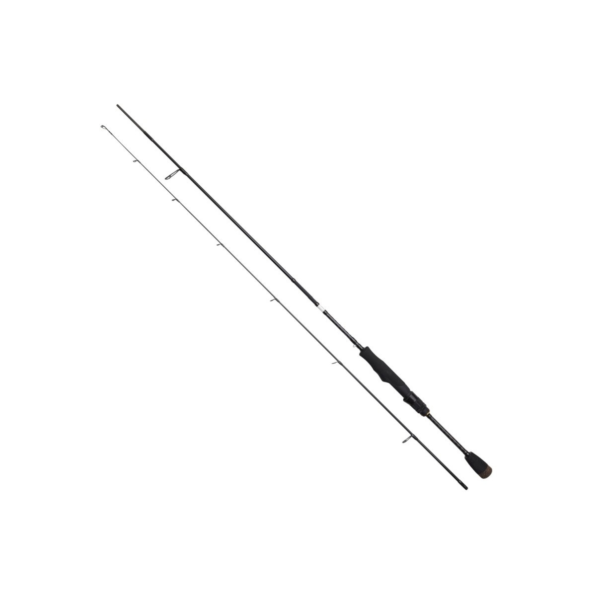 wedka-sg2-micro-game-savage-gear wedka-sg2-micro-game-savage-gear