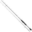 Wędka Savage Gear SG2 Micro Game 183cm / 1-3.5g Wędka Savage Gear SG2 Micro Game 183cm / 1-3.5g