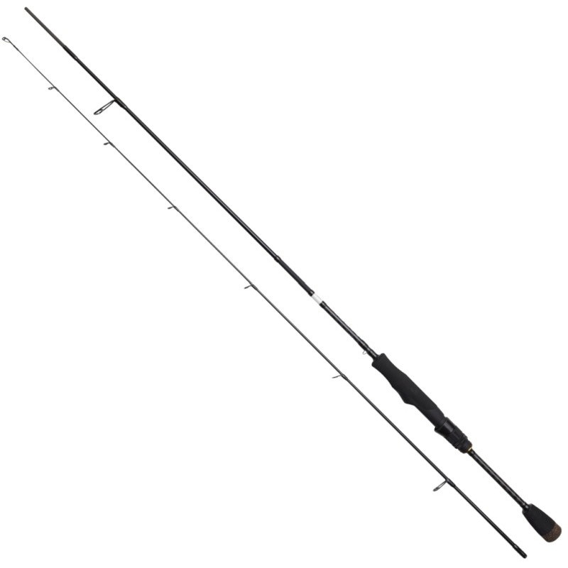 Wędka Savage Gear SG2 Micro Game 213cm / 1.5-5g Wędka Savage Gear SG2 Micro Game 213cm / 1.5-5g