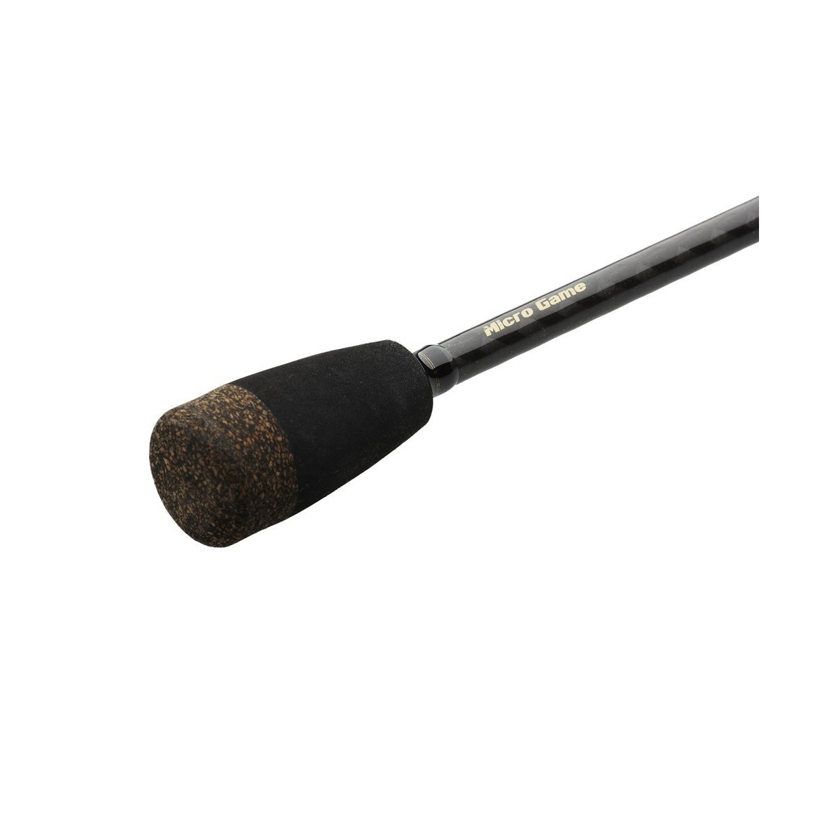 wedka-sg2-micro-game-savage-gear wedka-sg2-micro-game-savage-gear