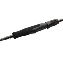 Wędka Savage Gear SG2 Micro Game 183cm / 1-3.5g Wędka Savage Gear SG2 Micro Game 183cm / 1-3.5g