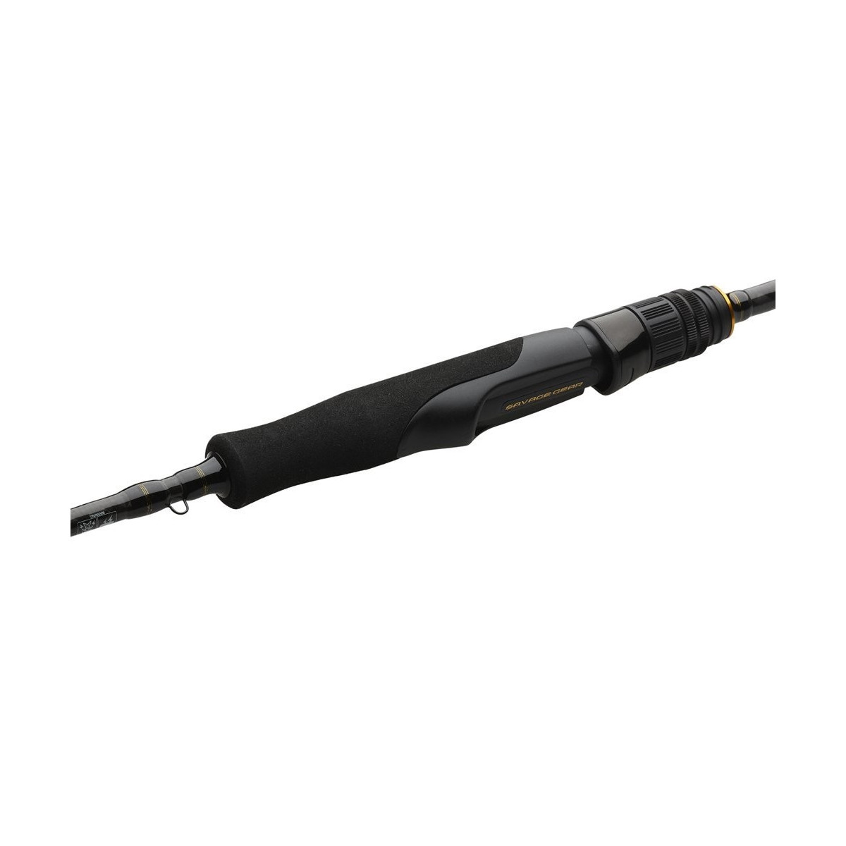 wedka-sg2-micro-game-savage-gear wedka-sg2-micro-game-savage-gear
