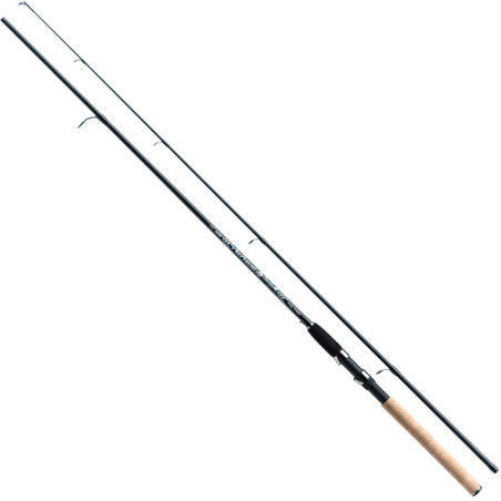 Wędka Jaxon Tenesa Spinning 210cm / 5-20g Wędka Jaxon Tenesa Spinning 210cm / 5-20g
