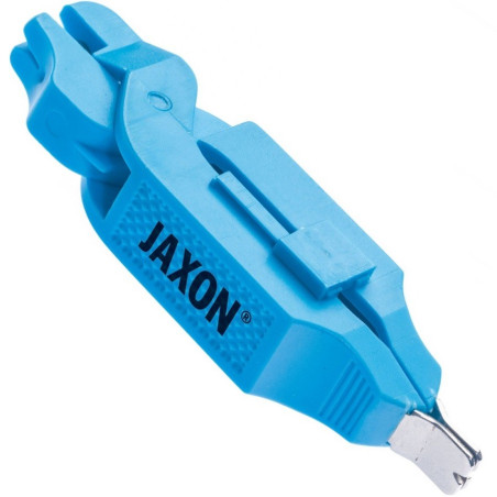 Narzędzie do śrucin Jaxon