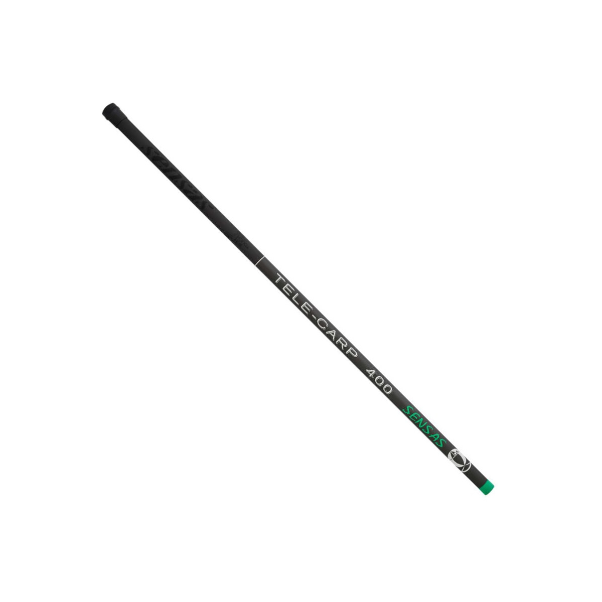 sztyca-do-podbieraka-tele-carp-sensas sztyca-do-podbieraka-tele-carp-sensas