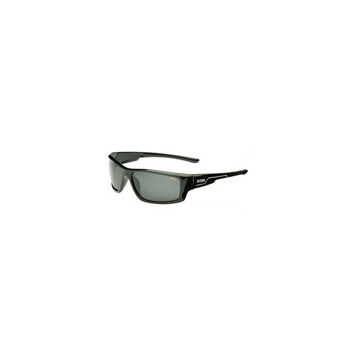 okulary-przeciwsloneczne-okx-54-jaxon okulary-przeciwsloneczne-okx-54-jaxon