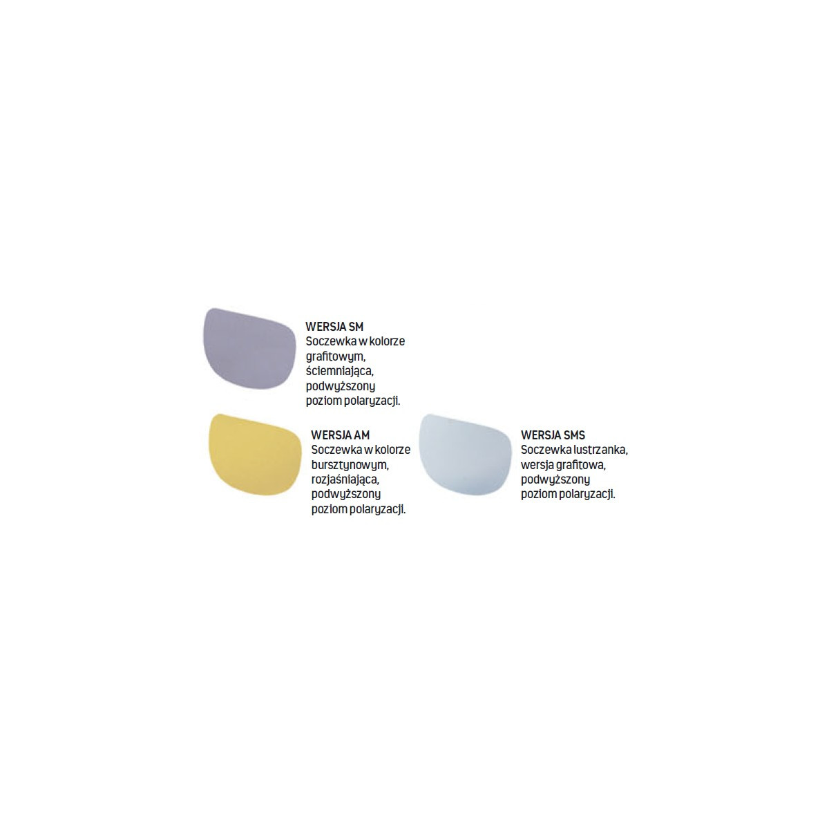 okulary-przeciwsloneczne-okx-54-jaxon okulary-przeciwsloneczne-okx-54-jaxon