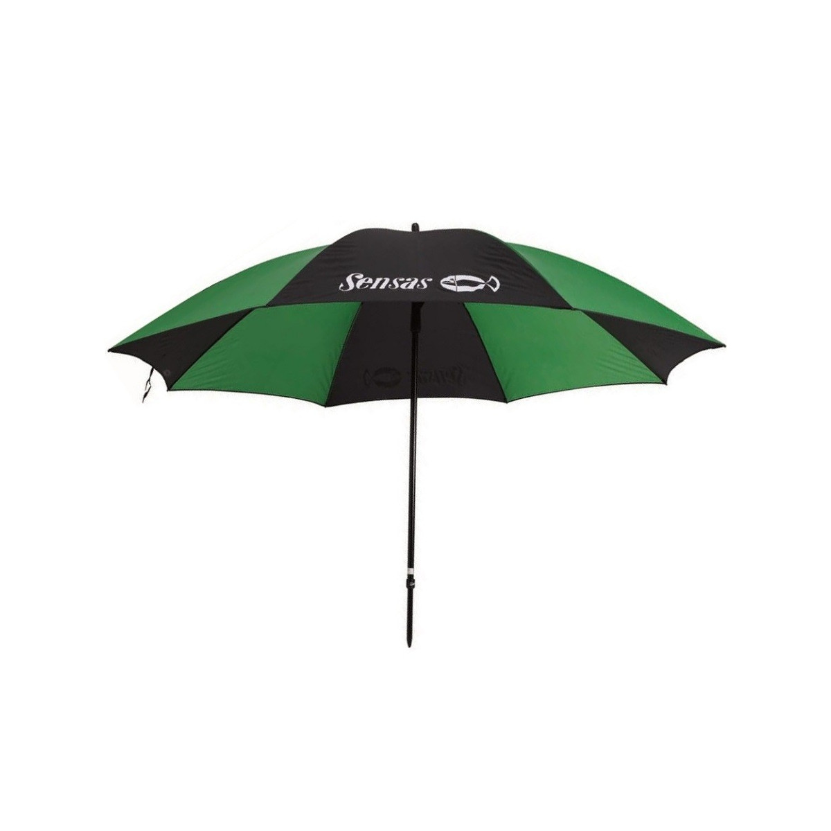 parasol-limerick-sensas parasol-limerick-sensas