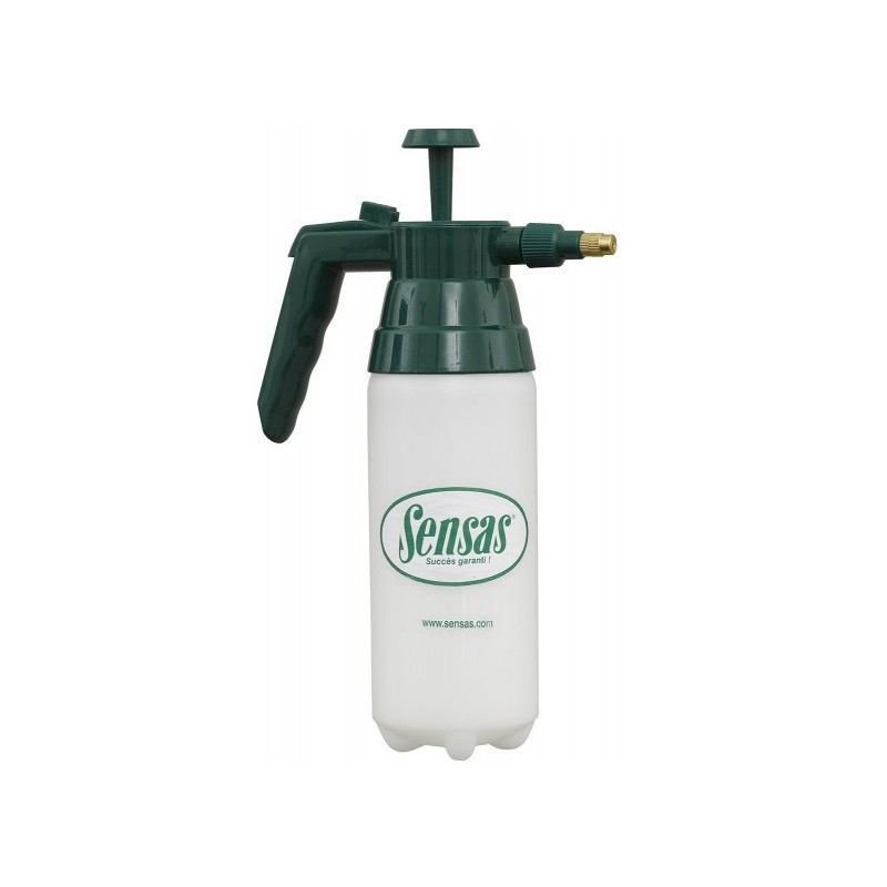 Spryskiwacz Sensas 500ml Spryskiwacz Sensas 500ml