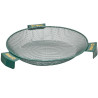 sito-green-rond-special-seau-sensas