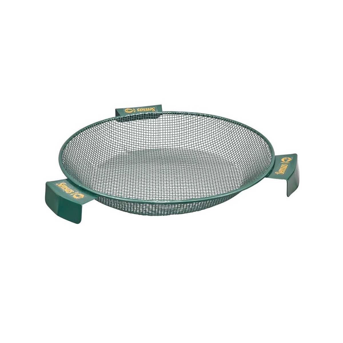 sito-green-rond-special-seau-sensas sito-green-rond-special-seau-sensas
