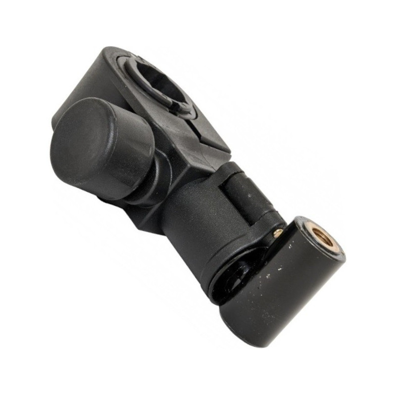 Uchwyt do siatki Easy Fix Jumbo 35981 Sensas Uchwyt do siatki Easy Fix Jumbo 35981 Sensas