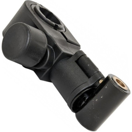 Uchwyt do siatki Easy Fix Jumbo 35981 Sensas Uchwyt do siatki Easy Fix Jumbo 35981 Sensas