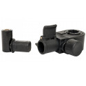 Uchwyt do siatki Easy Fix Jumbo 35981 Sensas Uchwyt do siatki Easy Fix Jumbo 35981 Sensas