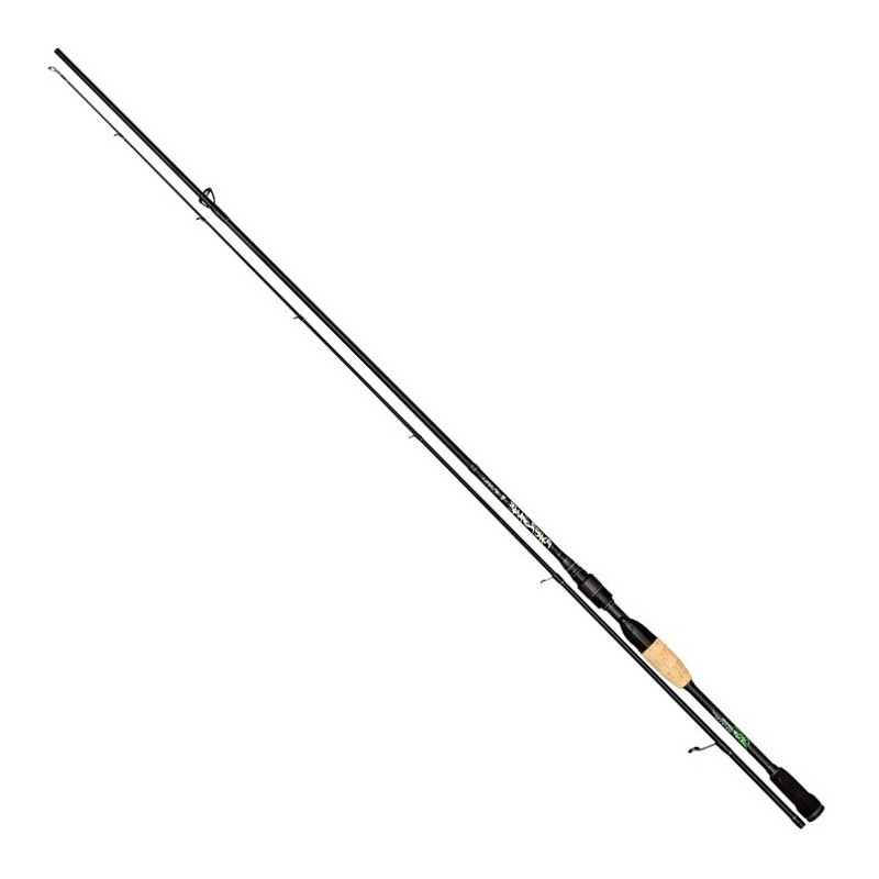 Wędka Gunki Power Game 190cm / 7-28g Wędka Gunki Power Game 190cm / 7-28g