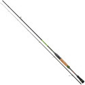 Wędka Gunki Stripes Micro 210cm / 1.5-10g Wędka Gunki Stripes Micro 210cm / 1.5-10g