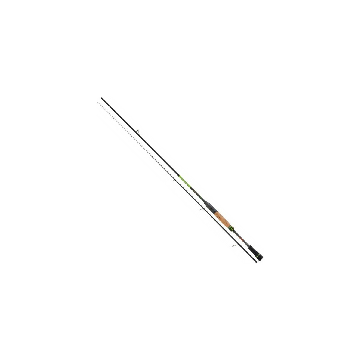 wedka-stripes-micro-gunki wedka-stripes-micro-gunki