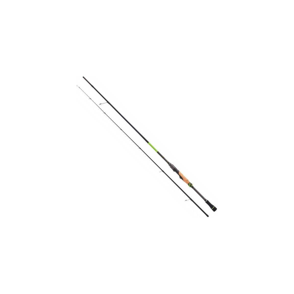 wedka-stripes-drive-gunki wedka-stripes-drive-gunki