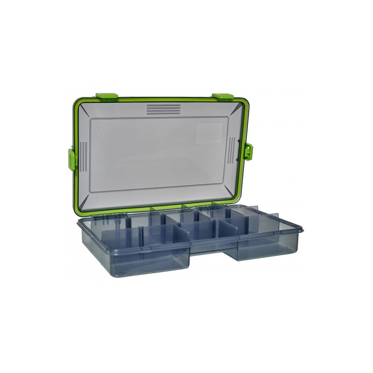pudelko-waterproof-box-lures-gunki pudelko-waterproof-box-lures-gunki
