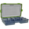 pudelko-waterproof-box-lures-gunki