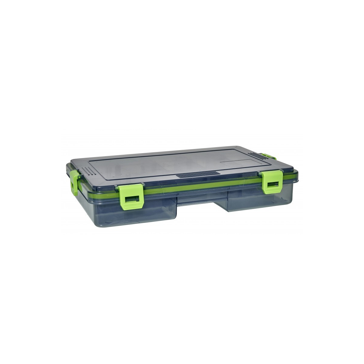pudelko-waterproof-box-lures-gunki pudelko-waterproof-box-lures-gunki