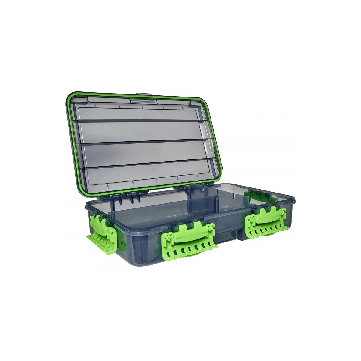 pudelko-waterproof-box-float-amp-big-bait-gunki pudelko-waterproof-box-float-amp-big-bait-gunki