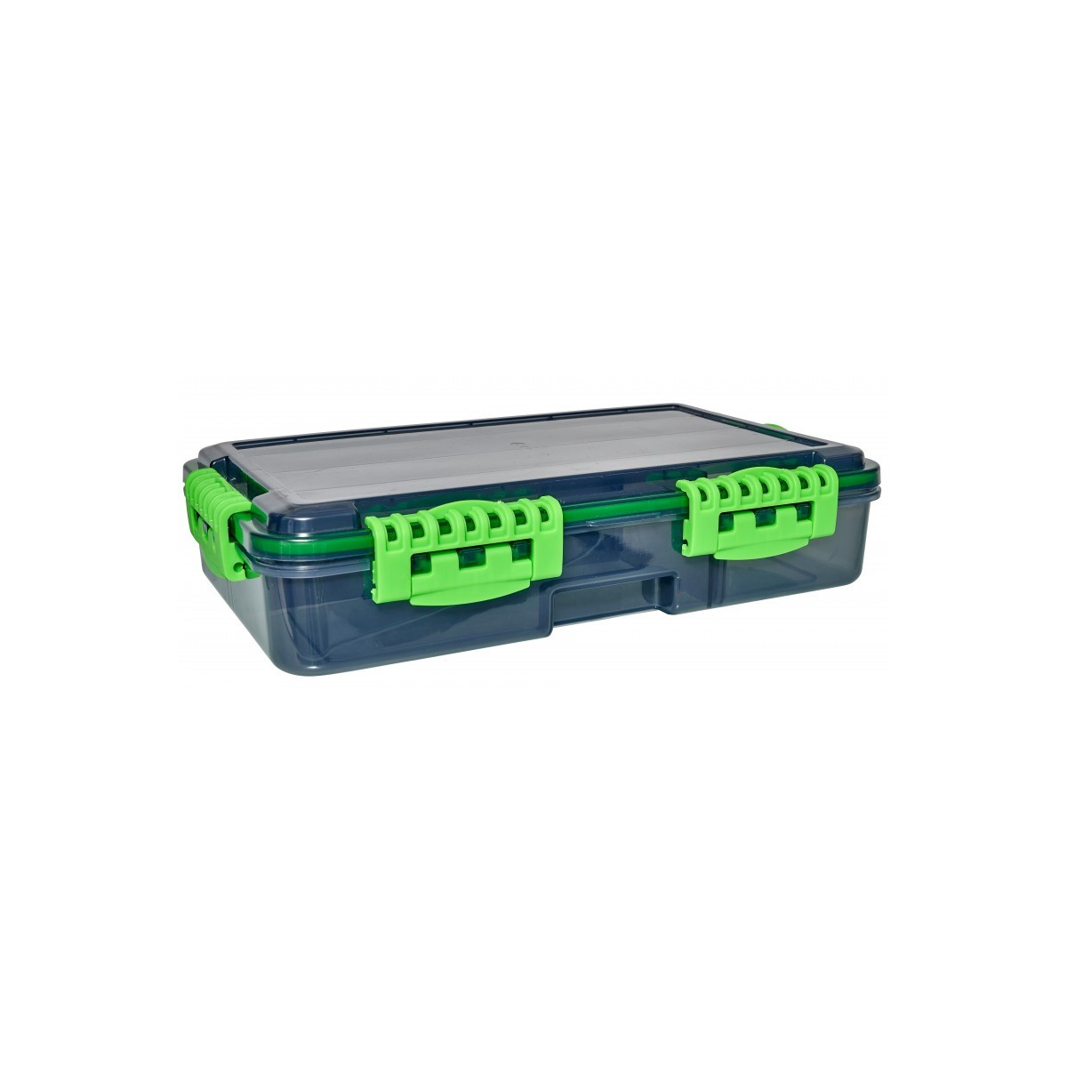 pudelko-waterproof-box-float-amp-big-bait-gunki pudelko-waterproof-box-float-amp-big-bait-gunki