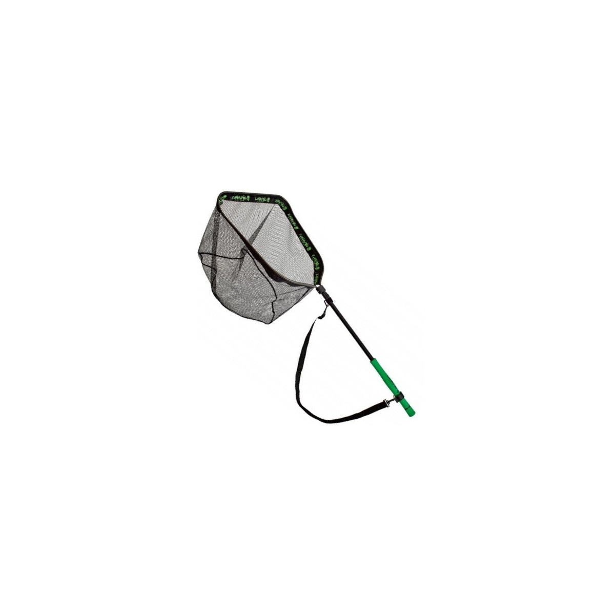 podbierak-clip-street-gunki podbierak-clip-street-gunki