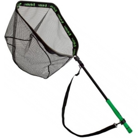 Podbierak Gunki Clip Street 125cm Podbierak Gunki Clip Street 125cm