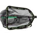Podbierak Gunki Clip Street 125cm Podbierak Gunki Clip Street 125cm