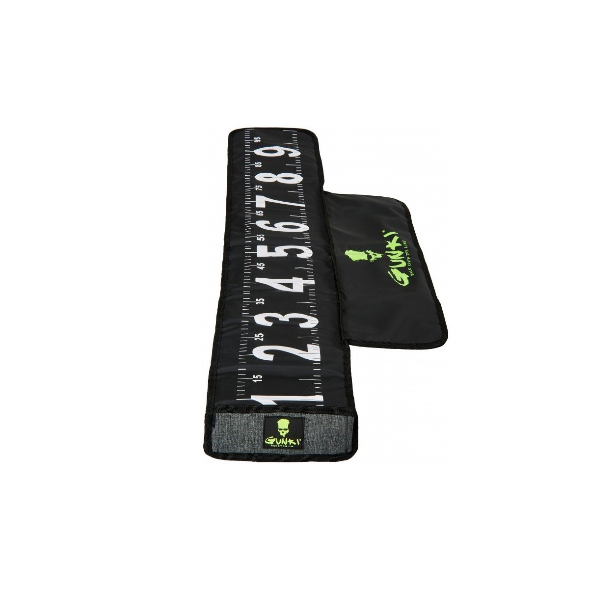 mata-z-miarka-city-mat-power-game-gunki mata-z-miarka-city-mat-power-game-gunki