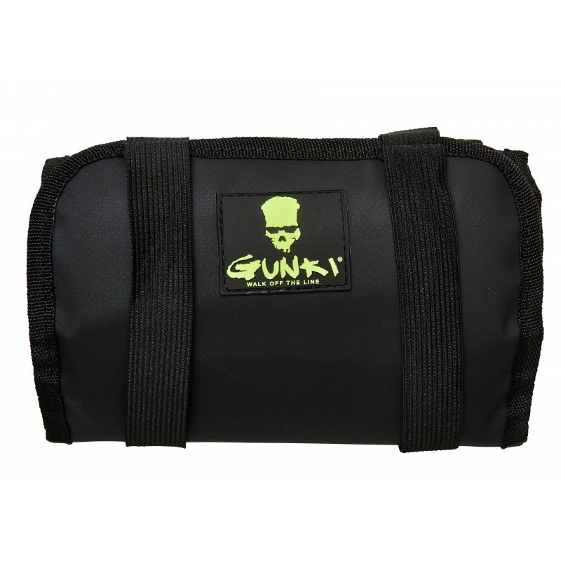 Mata z miarką City Mat Power Game Gunki Mata z miarką City Mat Power Game Gunki