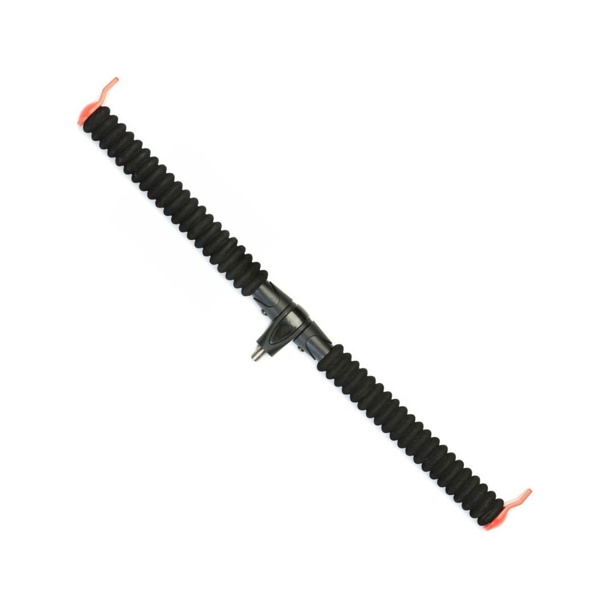 podporka-method-feeder-51cm-jaxon