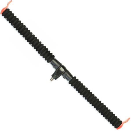 Podpórka Jaxon Method Feeder 51cm Podpórka Jaxon Method Feeder 51cm